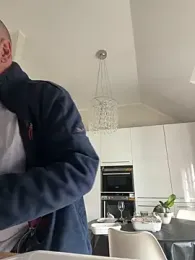 pantomax webcam model stream image