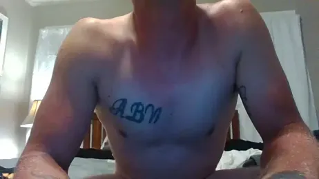 biggzee6 webcam model stream image