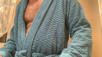 Hikariliuk webcam cam4 model stream image