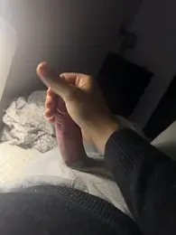 Piscexxx webcam model stream image