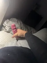 Piscexxx webcam model stream image