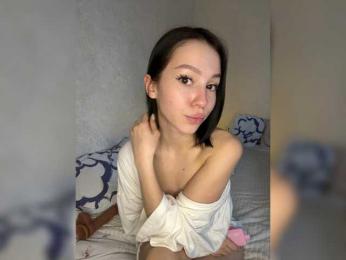 fia-love webcam model stream image