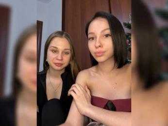 fia-love webcam bongacams model stream image