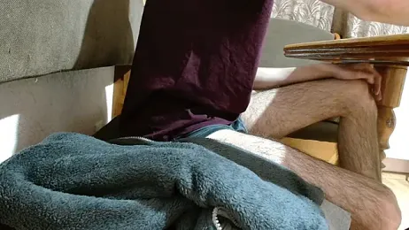 Sweet__Daddy webcam model stream image