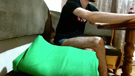 Sweet__Daddy webcam model stream image