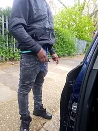 sweet_juicem webcam model stream image