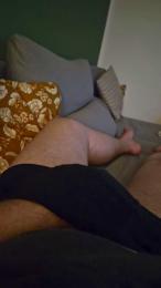 Meiweb30 webcam cam4 model stream image