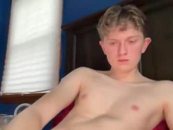 blondiedicks1 webcam model stream image