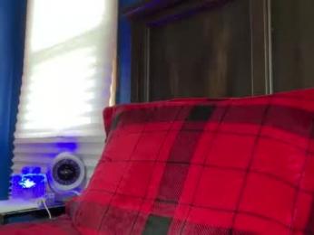 blondiedicks1 webcam model stream image