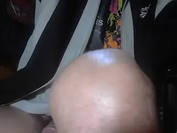 shikokichi55 webcam model stream image