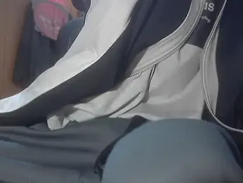 shikokichi55 webcam model stream image