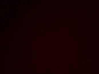 shikokichi55 webcam model stream image