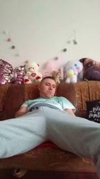 hornyguy193 webcam model stream image