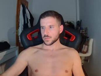 beastcumcam webcam model stream image