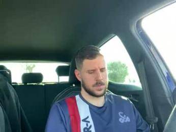 beastcumcam webcam chaturbate model stream image