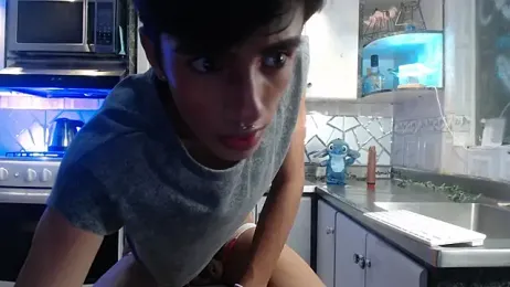 ABRAHAN_XO webcam model stream image