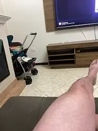 jeanramon01 webcam stripchat model stream image