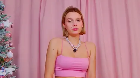 MeowthLilu webcam stripchat model stream image