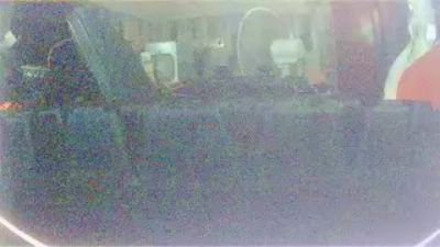 laborde_7 webcam model stream image