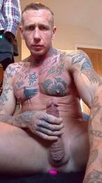 Ianlowe webcam model stream image