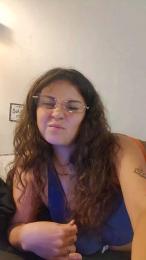 Sofikai webcam cam4 model stream image