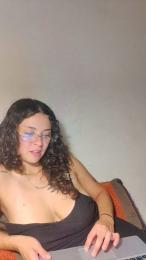 Sofikai webcam model stream image