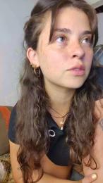 Sofikai webcam model stream image