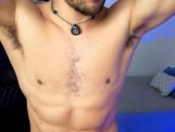 kiritosexhot webcam model stream image