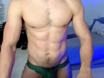 kiritosexhot webcam model stream image