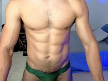 kiritosexhot webcam model stream image