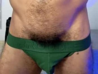 kiritosexhot webcam model stream image