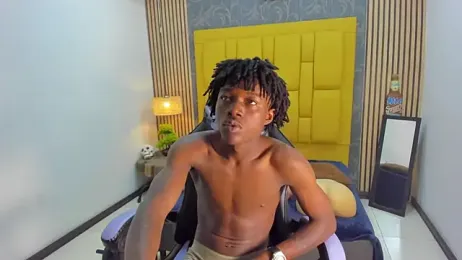 chimi88 webcam model stream image