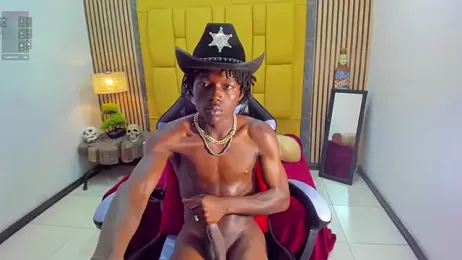 chimi88 webcam stripchat model stream image