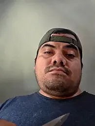 gerlop90 webcam model stream image