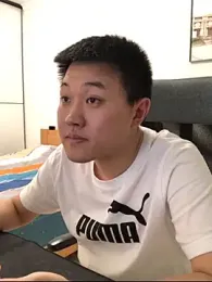 ccss28c webcam model stream image