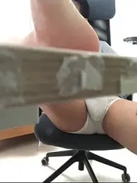 ccss28c webcam model stream image