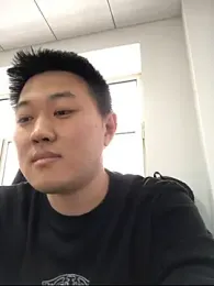 ccss28c webcam model stream image