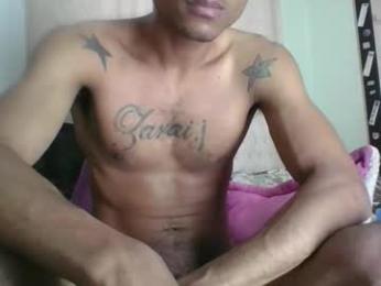 sexyleon69 webcam model stream image