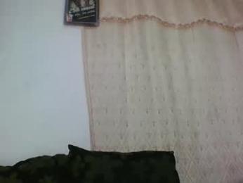 sexyleon69 webcam model stream image