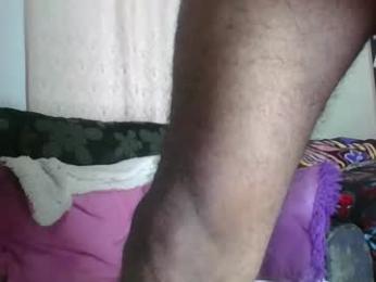 sexyleon69 webcam model stream image