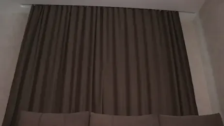 Nana_Wilson webcam model stream image