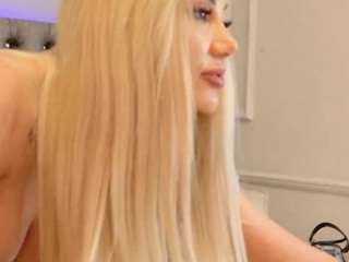 meganxdesire webcam model stream image