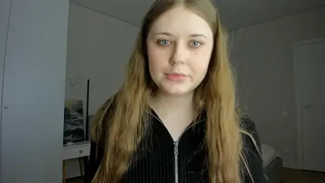 YamatoBrodsky webcam model stream image