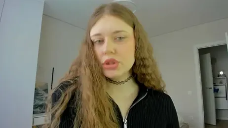 YamatoBrodsky webcam stripchat model stream image