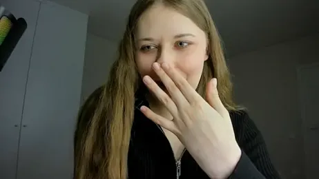 YamatoBrodsky webcam model stream image