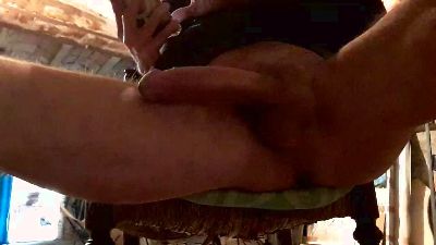 franc60 webcam model stream image