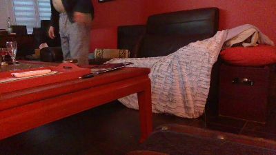 Marko94200 webcam model stream image