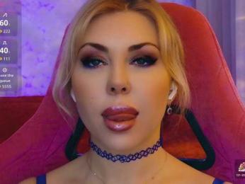 Cool-Baby webcam bongacams model stream image