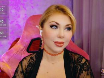 Cool-Baby webcam bongacams model stream image