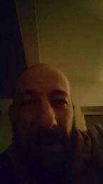 Giohot38 webcam model stream image